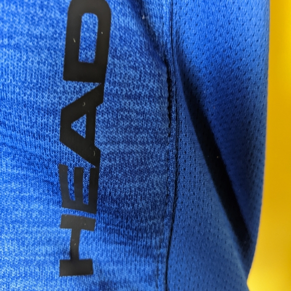 Shirt head - Picture 3 of 5